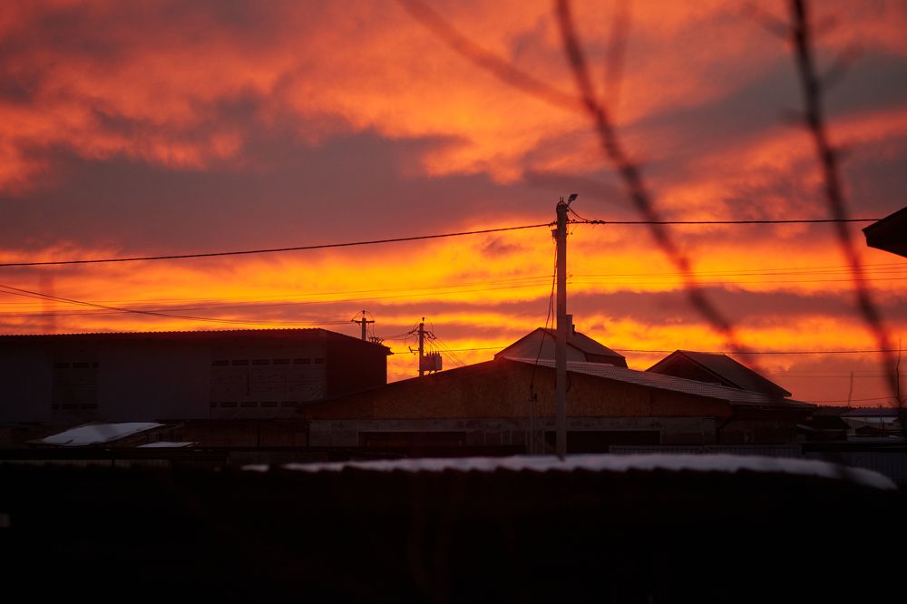 Фотография автора Александр Жданов
