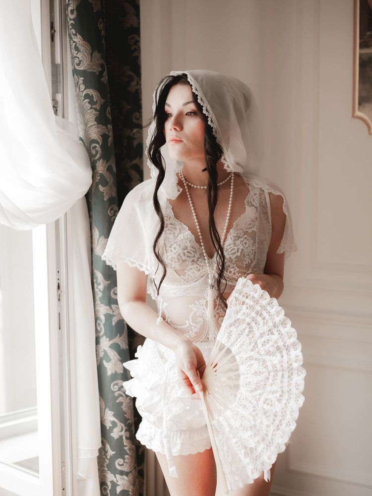 Фотография автора Ekaterina