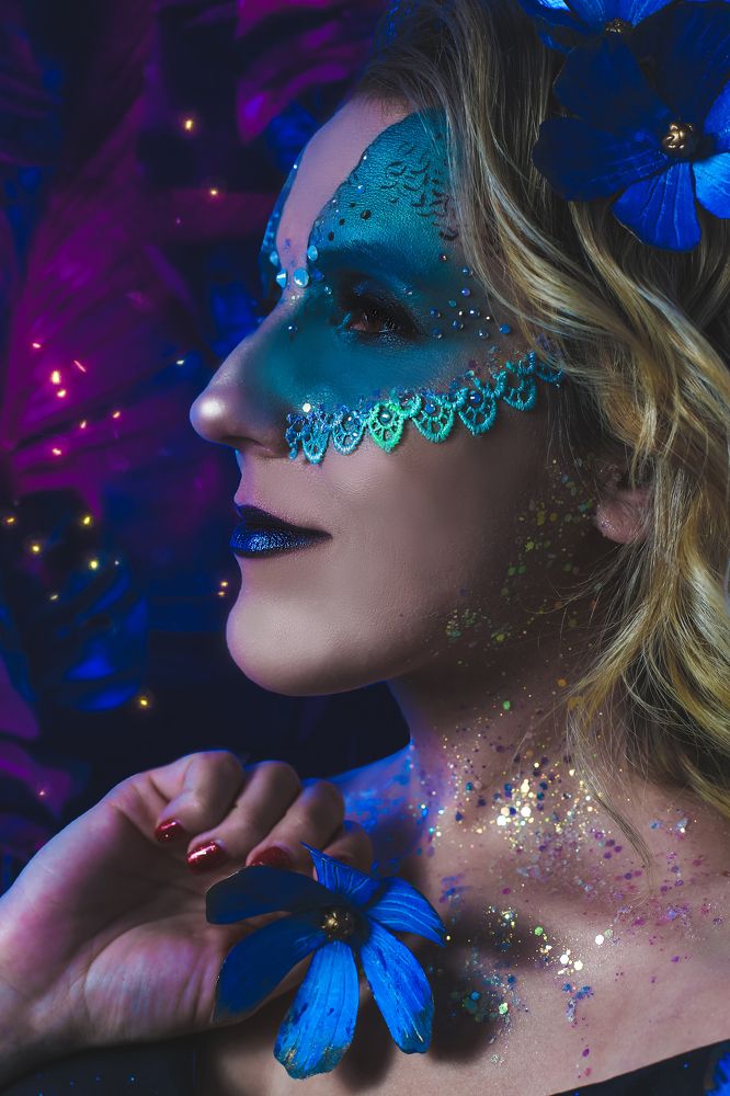 Photograph by Андрей Нечунаев