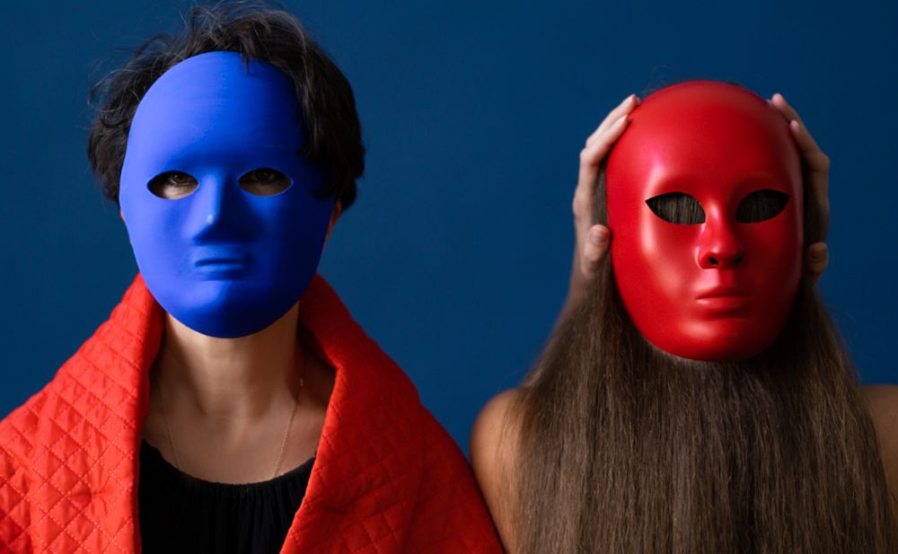 Photograph by Анна Парфенова