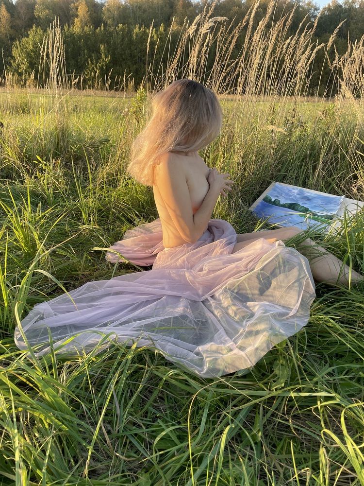 Photograph by Игорь