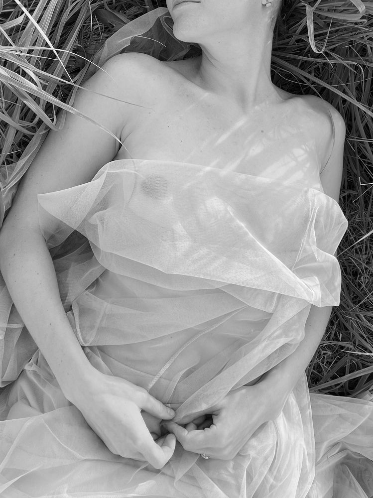 Photograph by Игорь