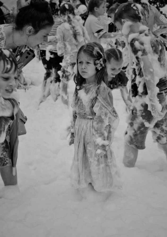 Photograph by Лена Суворова