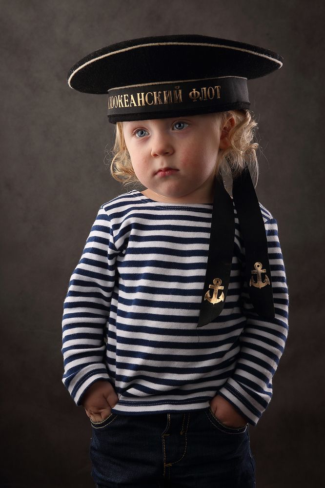 Photograph by Ванециан Тигран