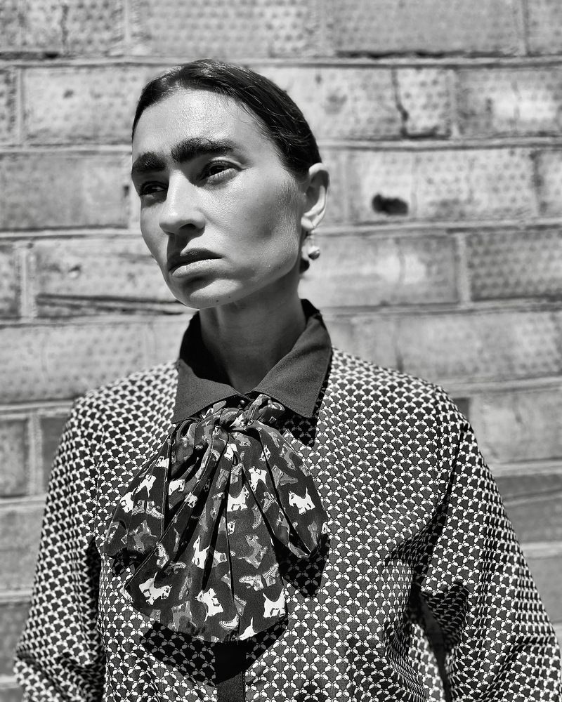 Photograph by Лена Суворова