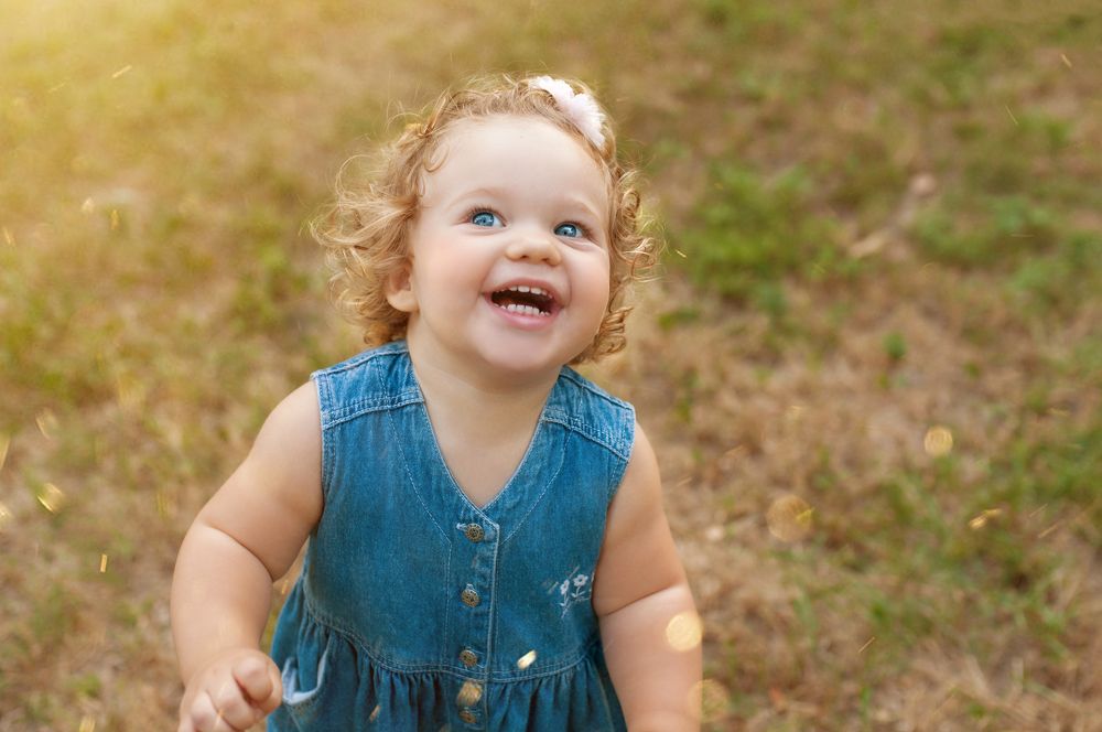 Photograph by Наталия Любимова