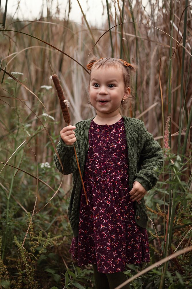 Photograph by Екатерина Пугач