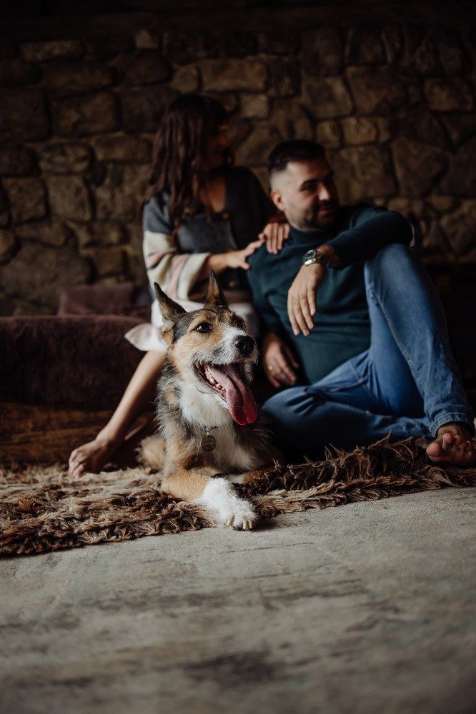 Фотография автора Vishnevskaya