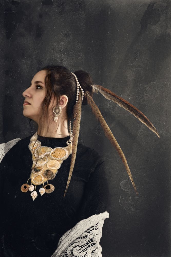 Photograph by Валерия Скиба