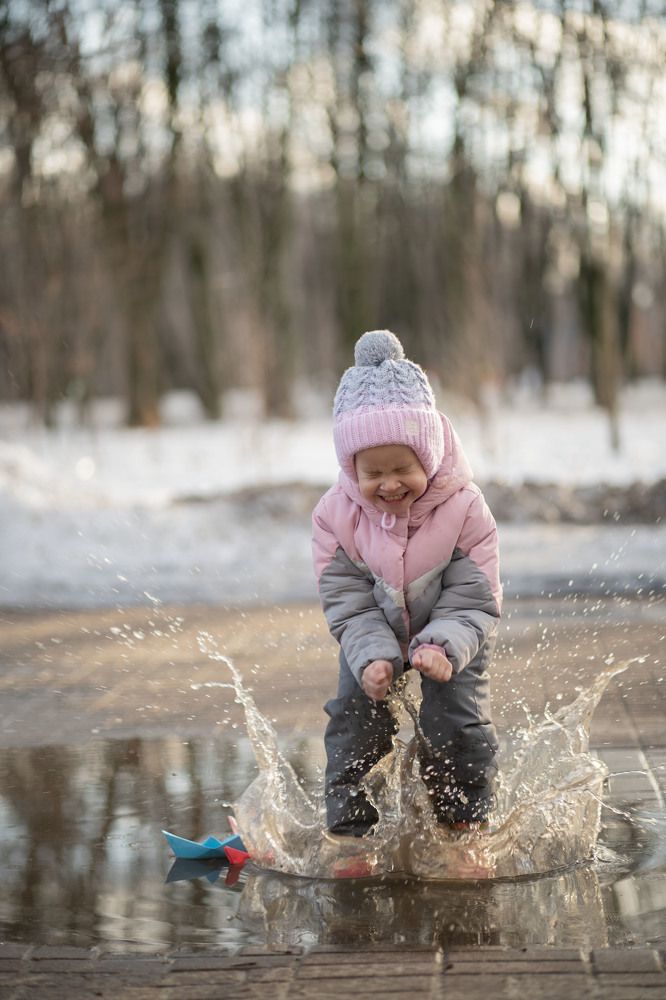 Photograph by Елена Черненкова