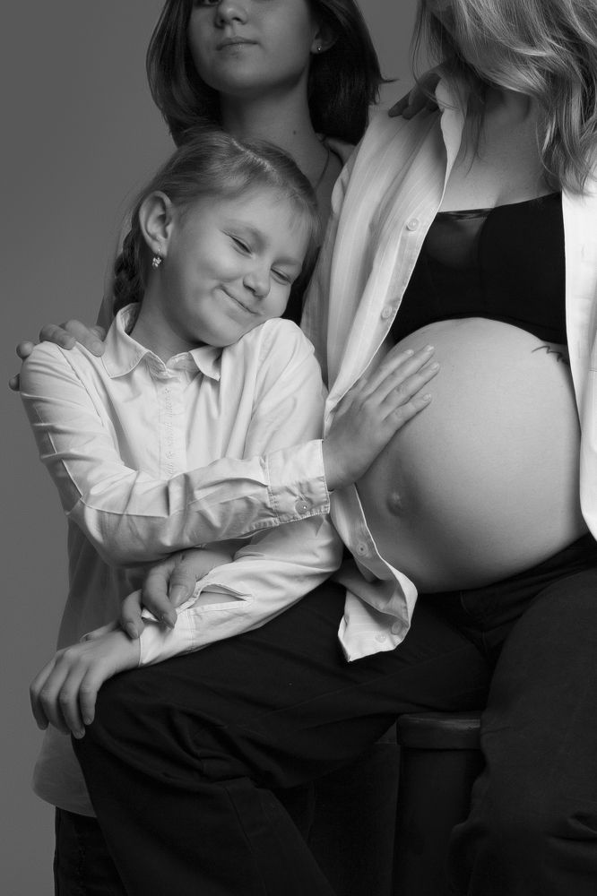 Photograph by Валерия Скиба