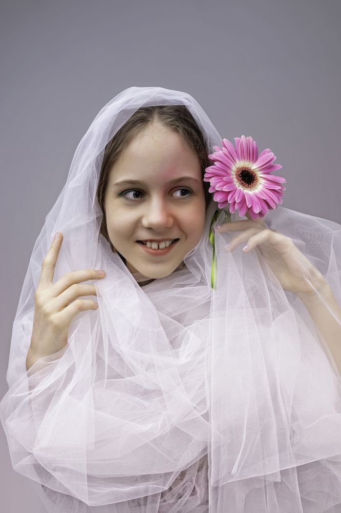 Photograph by Валерия Скиба