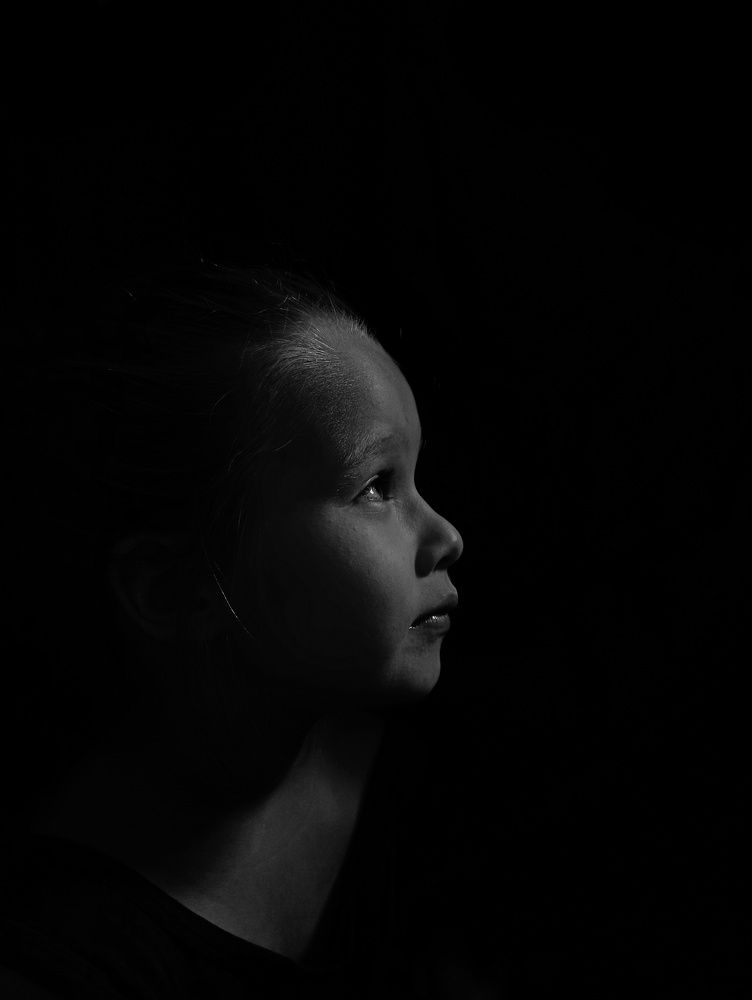 Photo #9804139