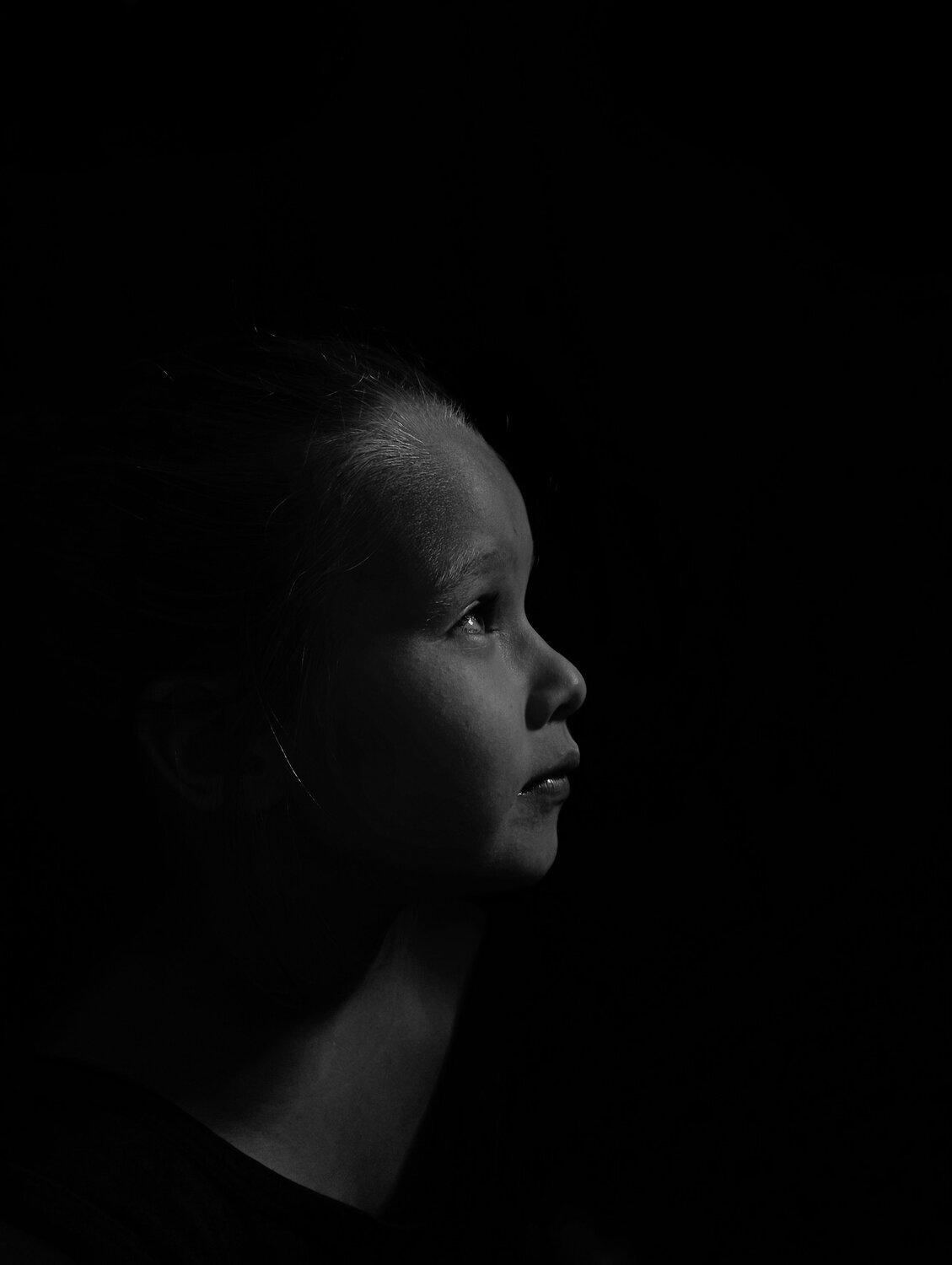 Photo #9804139