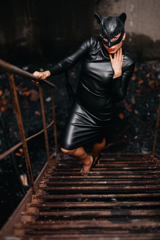 Photograph by арабаджи дмитрий