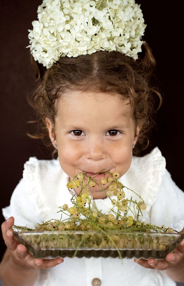 Photograph by Елена Черненкова