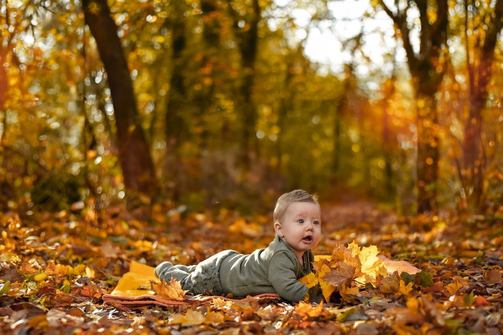 Photograph by Adis Rekic