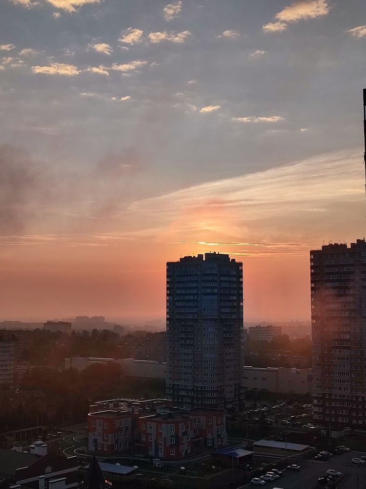 Photograph by Павел Герасимов