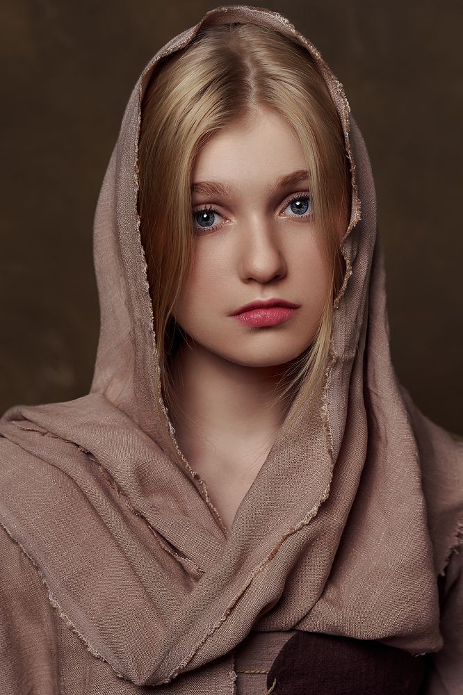 Photograph by Оксана Самородова