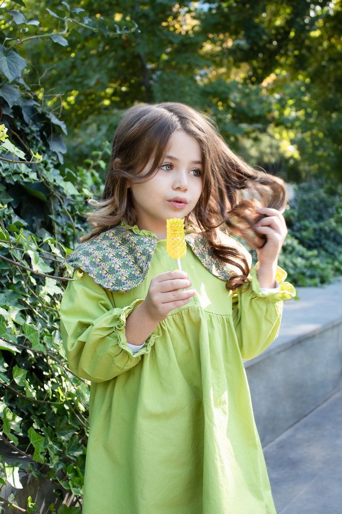 Photograph by Nelly Nalbandyan