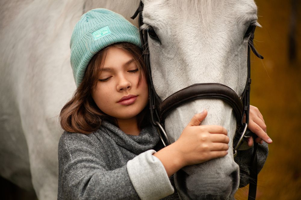 Photograph by Маргарита Чан-Жу-Тин