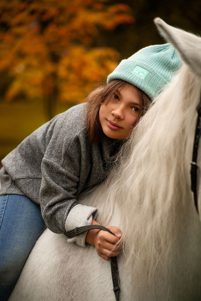 Photograph by Маргарита Чан-Жу-Тин