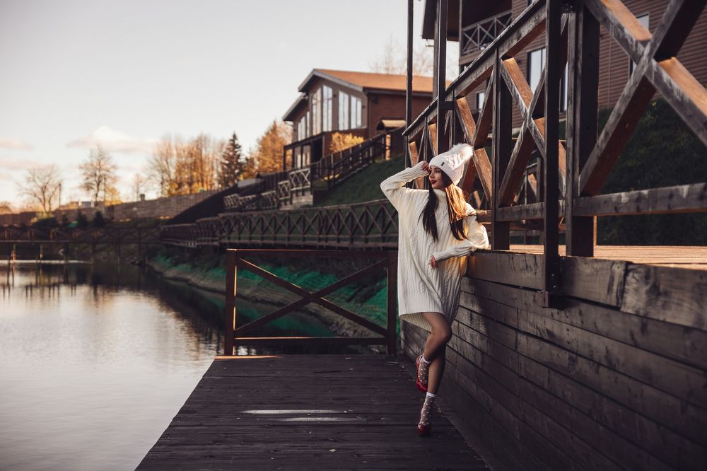 Фотография автора Виталий Павлинский