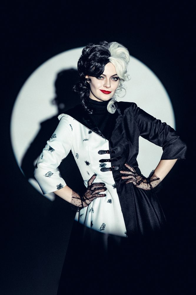 Photograph by Анна Провидение