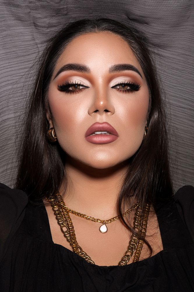 Photograph by Mohammadreza Pourian