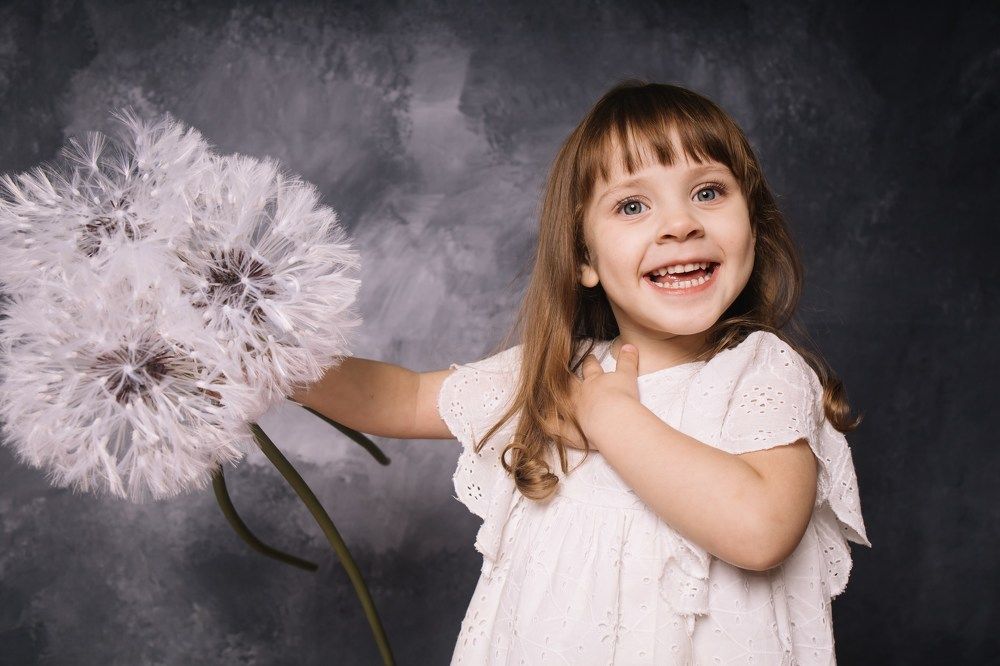 Photograph by Ольга Былина