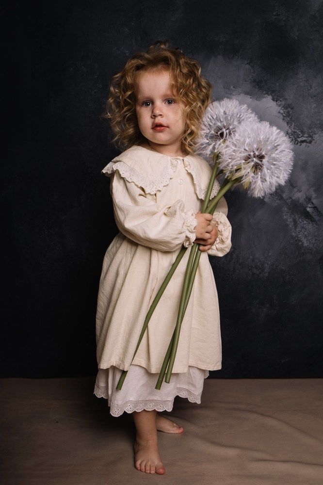 Photograph by Ольга Былина