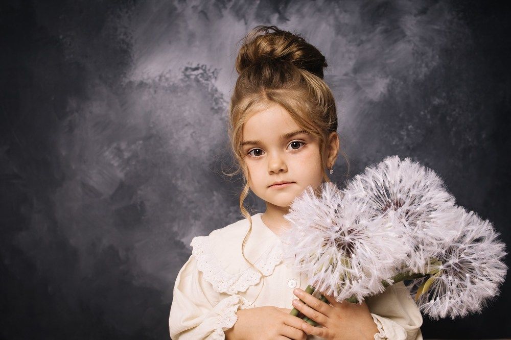 Photograph by Ольга Былина