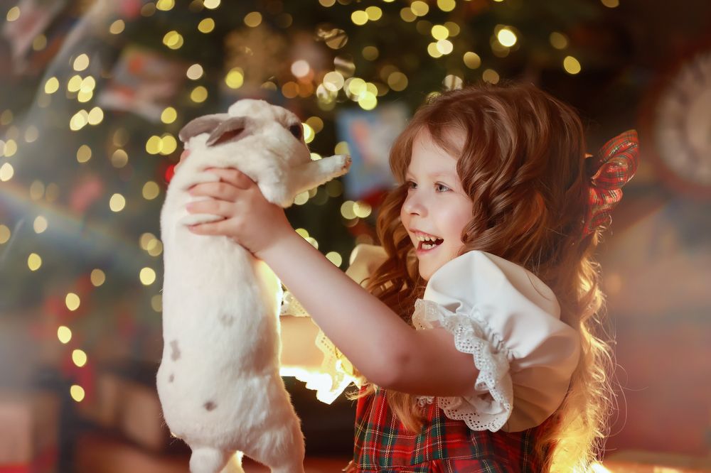 Photograph by Ирина Овчинникова