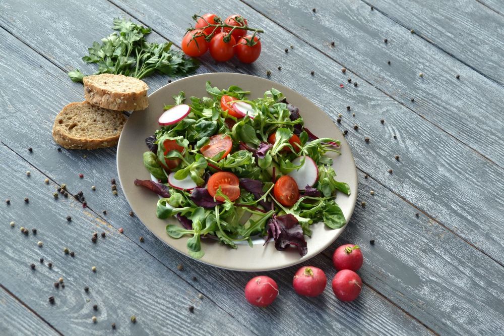 Photograph by Кермен Манджиева