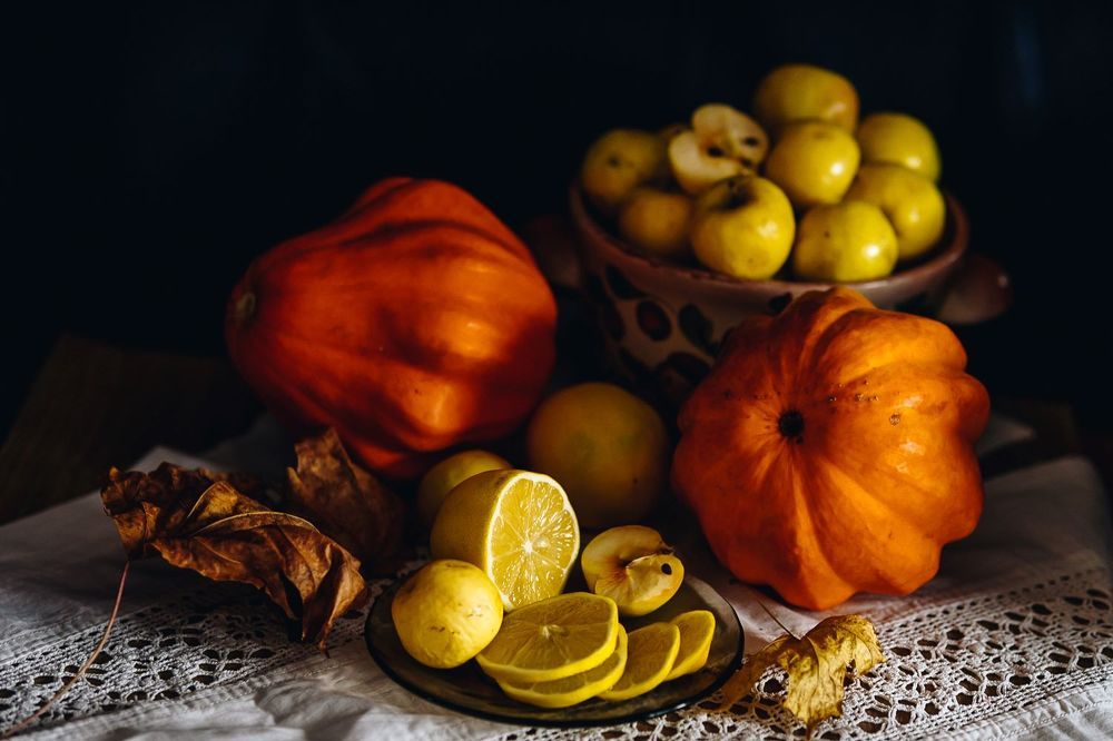 Photograph by Кермен Манджиева