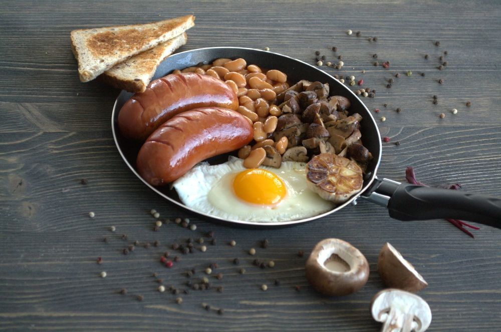 Photograph by Кермен Манджиева