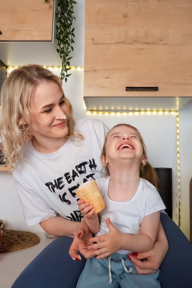 Photograph by Ирина Петракович