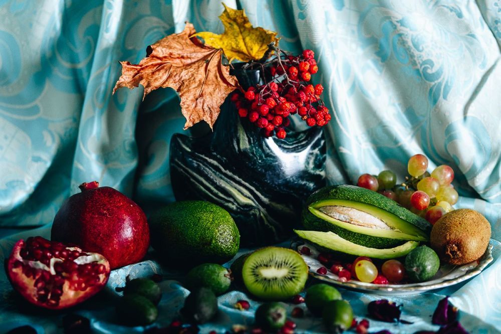 Photograph by Кермен Манджиева