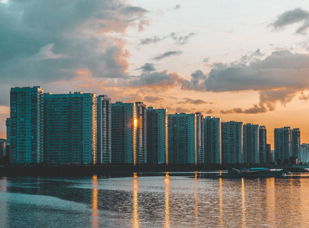 Фотография автора Григорий Червяков