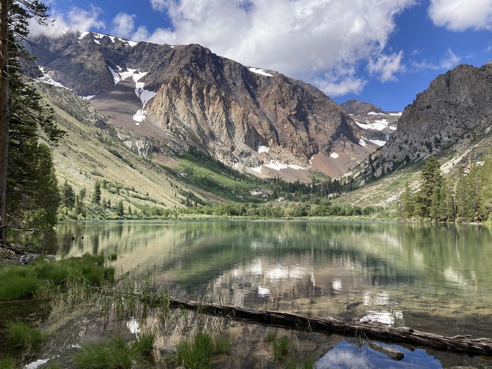 Фотография автора Елена