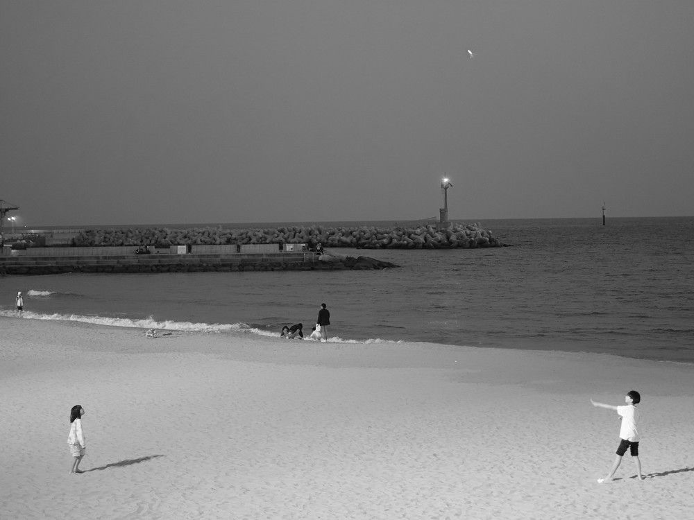Photo #9804429