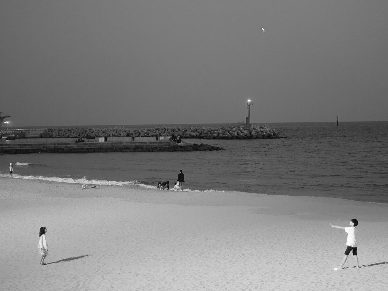 Photo #9804429