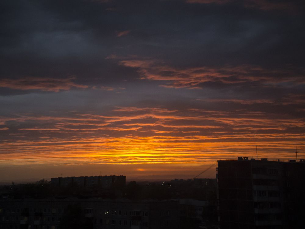 Photograph by Анна Ермилова