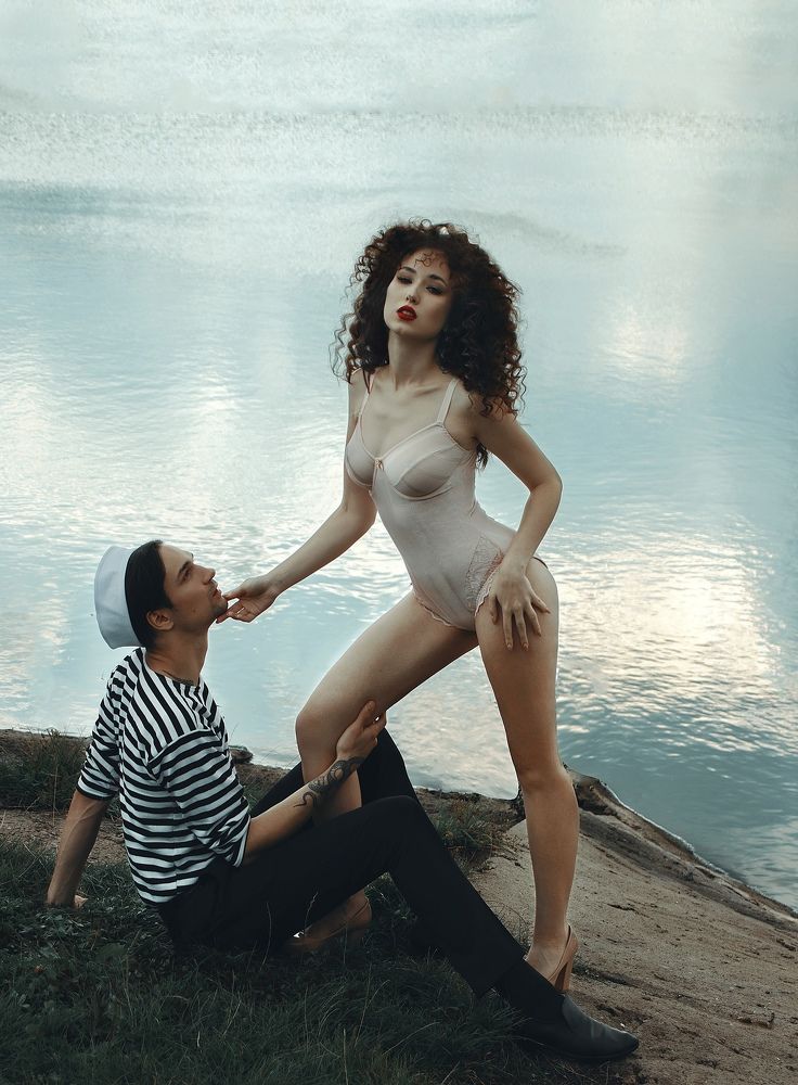 Photograph by Вадим