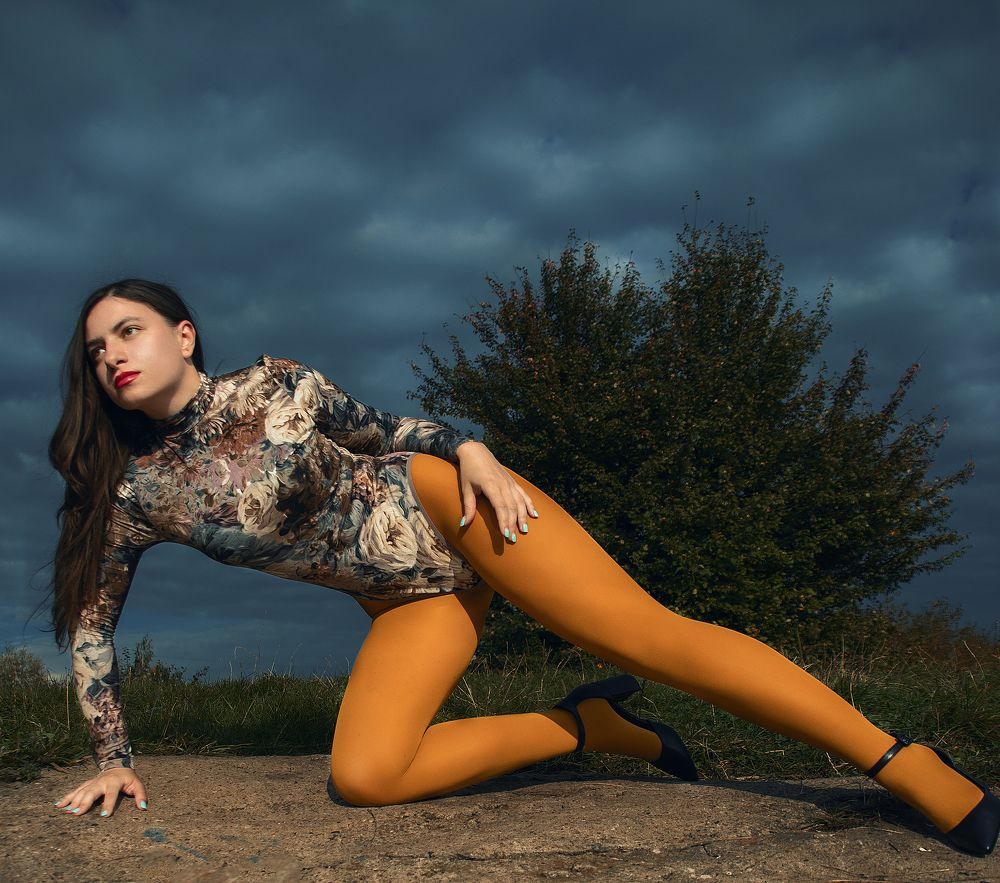 Photograph by Вадим