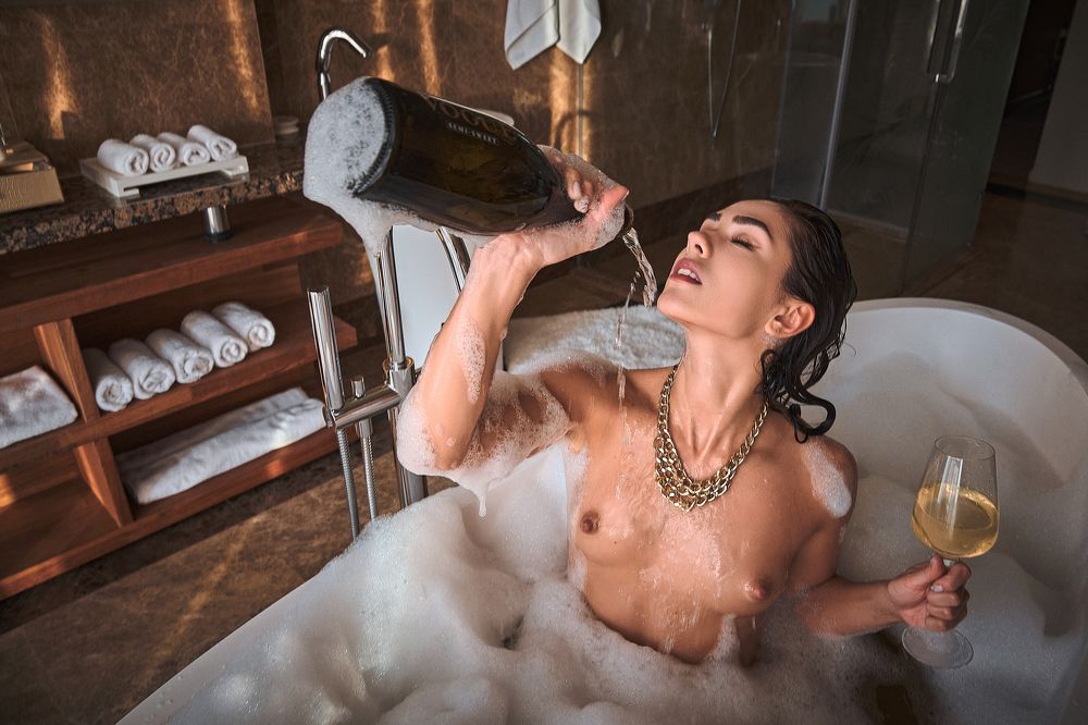 Photograph by Иванов Виктор