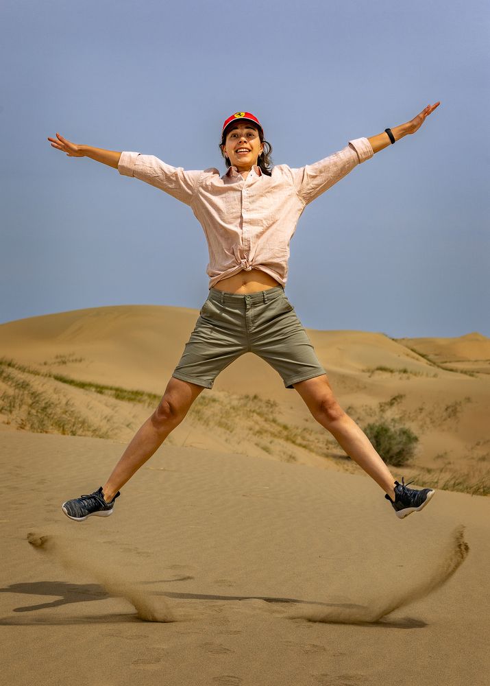 Photograph by Дмитрий Юдин