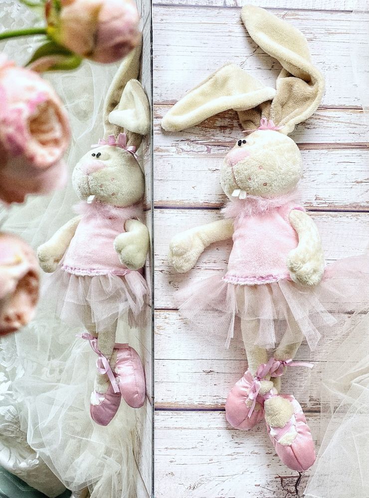 Photograph by Татьяна