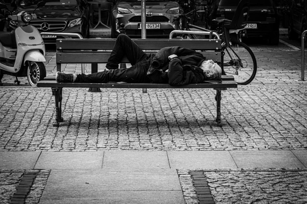 Фотография автора Erik Nelson