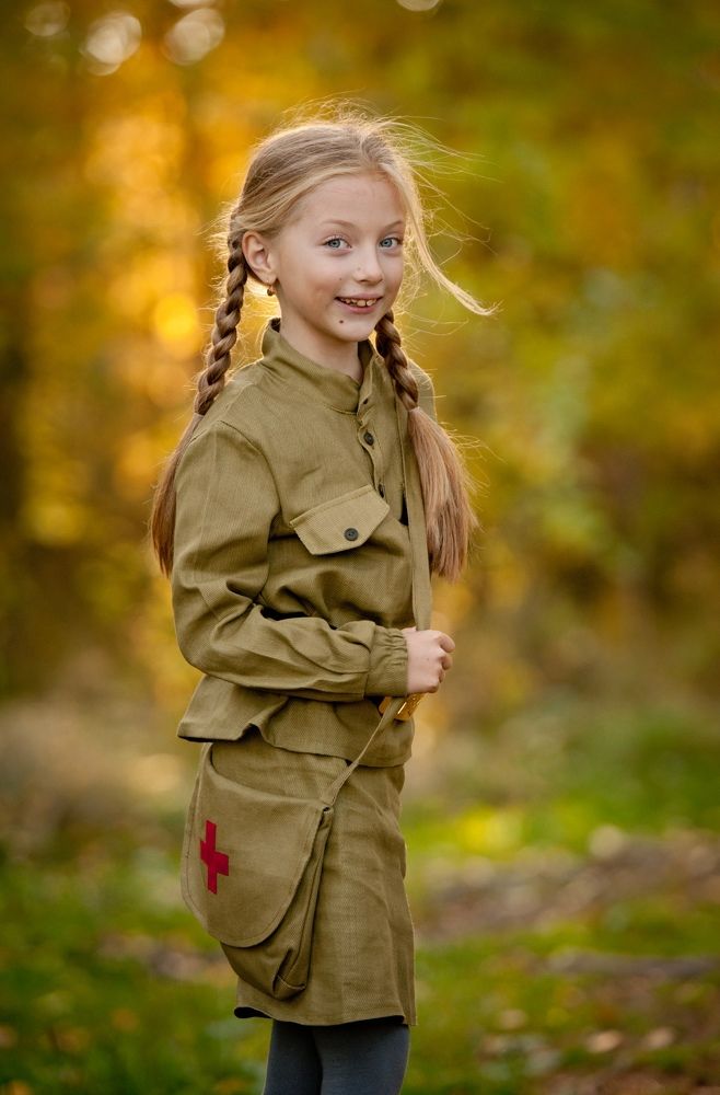 Photograph by Яна Зырянова